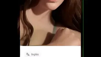 Maria 18años Badooo