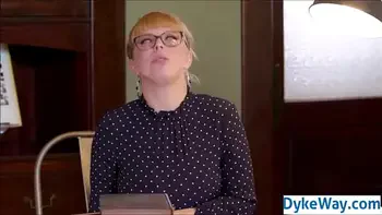 lick pussy xxx videos