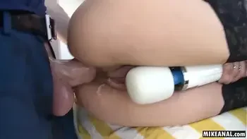 Rebel Lynn's wanted her to do something she likes