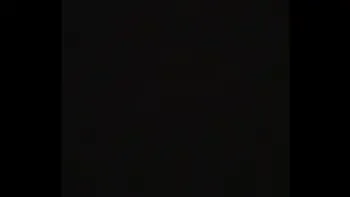 Agarré a mi Media HERMANA en la Cama y se DEJÓ COGER, COJEMOS Cuando estamos SOLOS, Mexicana !