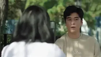 Korean Hot Movie - Busty Girlfriend(2019)