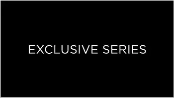 VIXEN This couple's first stop on vacation was wild sex