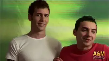 Especial Bárbara Blonde, madurita  brasileña reina del porno anal.