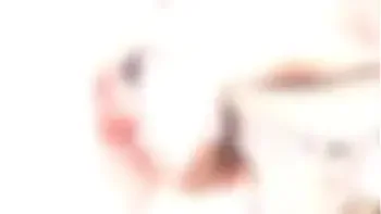 Russian Anal Casting with Flick Luchik, Balls Deep Anal, Gapes and Swallow GL257