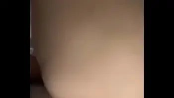 Big ass Latina Mulan gets fucked hard sideways