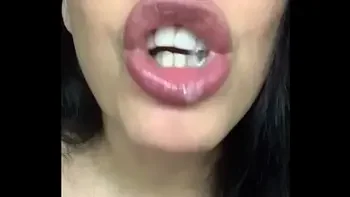 Jerk off encouragement