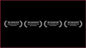 BLACKED Hot Blonde gets the DP of a lifetime by two BBCs