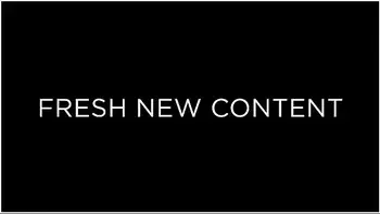 VIXEN She couldn't resist naughty vacation with stranger