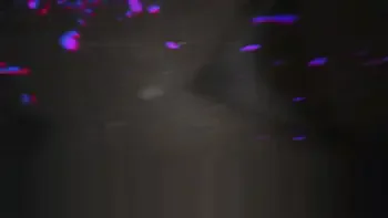 I Got Caught Masturbating By My Stepdad & I Let Him Fuck Me