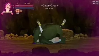 Guilty Hell 2 Gallary