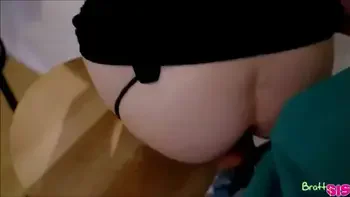 Festa entre Família