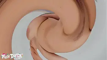 Jennifer Mendez Piss in mouth, squirting on guy's face, Intense Anal, Big Boobs-job, Huge facial cumshot