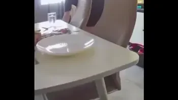 Real betrayal.Friend fucks my wife in the ass