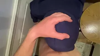 i think i got this waitress pregnant???