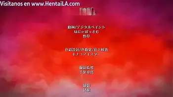 Yuugao - Sub Español (Hentai)