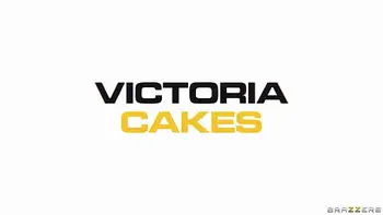 Brazzers House 4: Episode 7 Phoenix Marie, Victoria Cakes, Ryan Reid / Brazzers/ Enter XVPROMO on official site for discount