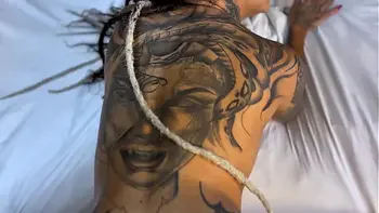 Lost a bet and my friend fucked my ass Hardstyle - Mahara Brenda