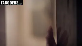 WIFE: ... I just love watching her milk on your cock