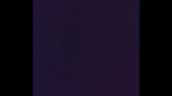 Real wife's betrayal with her husband's best friend