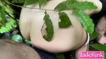 Submissive obedient BDSM bondage slave used and fucked rough