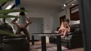 Umemaro 3D - Sex Therapist Uncensored