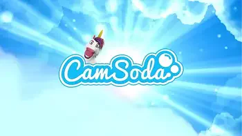 Camsoda Extreme Real Orgasms - Epic Squirts, HUGE Moans, Shaking Orgasms, Soaking Wet Pussies