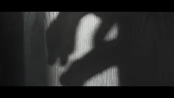 My Friends Hot Mom Is Bored And Horny Part 1 Coco Vandi