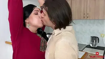 Besharam Rang XXX - FilmyFantasy Version 1