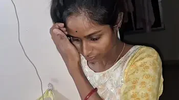 She Has A Very Small Pussy But A Very Big Ass