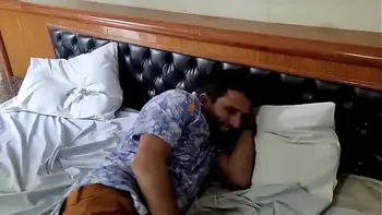 Anazinha do job fez anal de brinde