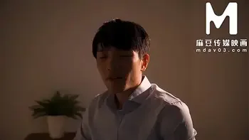 ModelMedia - Model All-purpose Service Company - Muscle Man’s Last Wish