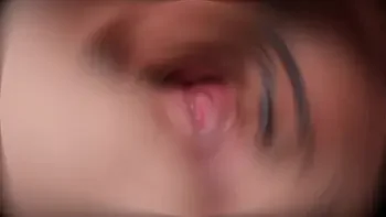 kathy Deep vs Max Rajoy 1 on 1