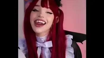 Best Ahegao compilation