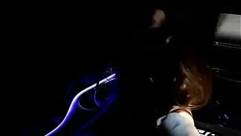 My Best Friend’s Mom Had a Secret Too Hot to Handle.