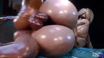 Breaking News[Pixel3D]