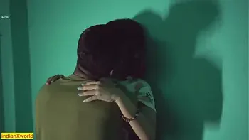 I love her Sex and Expression! Indian Hot Girl Sex