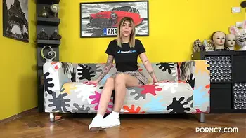 Sex without a boyfriend? Let's fuck!