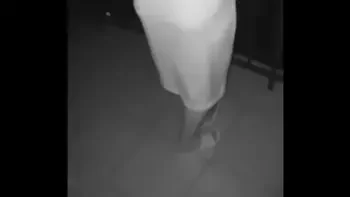 Wife Cheats on Husband With His Friend