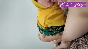 فلم سکس افغانی گاییدن دختر پشتو، تاجیک، هزاره با کیفیت و جدید