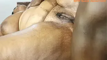 I AM PASSIONATE ABOUT THE BEST ANAL SEX IN MY ENTIRE LIFE