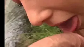 Dirty and Risky Public Compilation