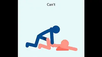 Sticklewds mems compilation 2 [guiltyminimal]