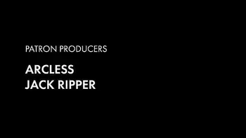 Teen titans robin cheats on starfire