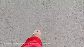 One of the best stepmom porn ever hardcore! Left glasses to go back and fuck her! Cum twice!