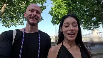 CREAMPIE FANTASY FULFILLED – I Didn’t Have Milk for Her Coffee, But I Had Some for Her Pussy