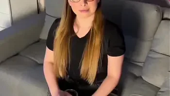 Very Real Homemade Hard And Hot Amateur Fucking Sex