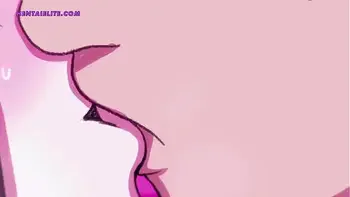 I fucked my girlfriend's stepsister while she was on the phone