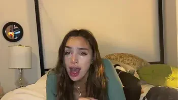 Teddy Tarantino Raw Fucking Sisi Rose While Wearing his Rollie