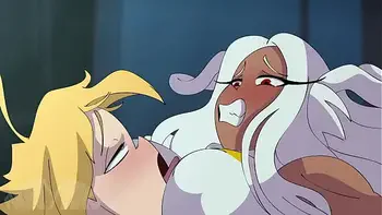 Mirko Internship Day Part 2