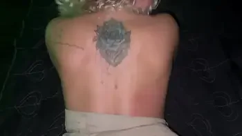 Conheci a Bruna surfistinha na praia e comi ela gostoso na pele quando cheguei em casa